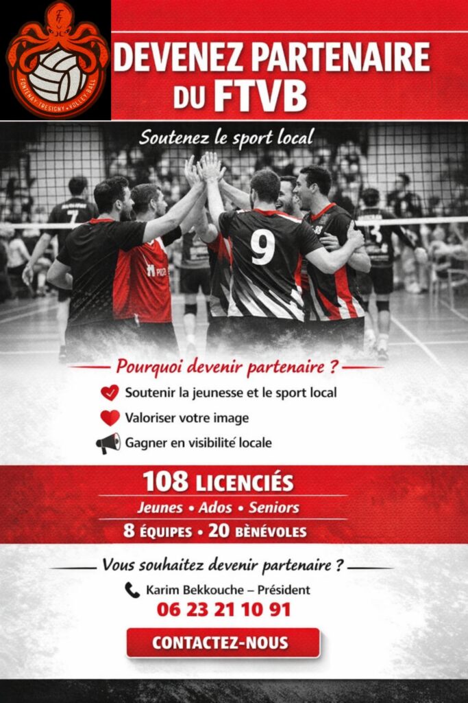 Volley ball