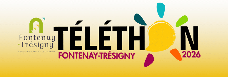 TELETHON