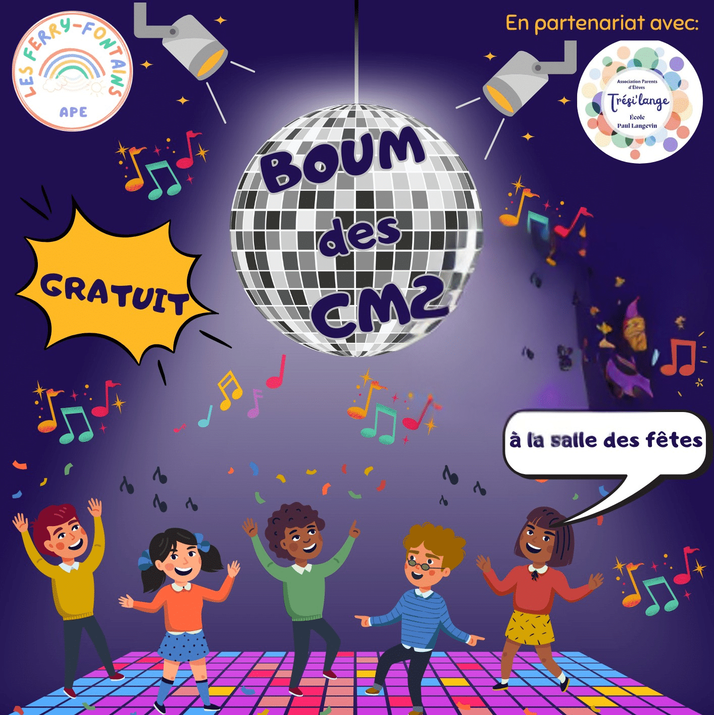 Design sans titre (12)