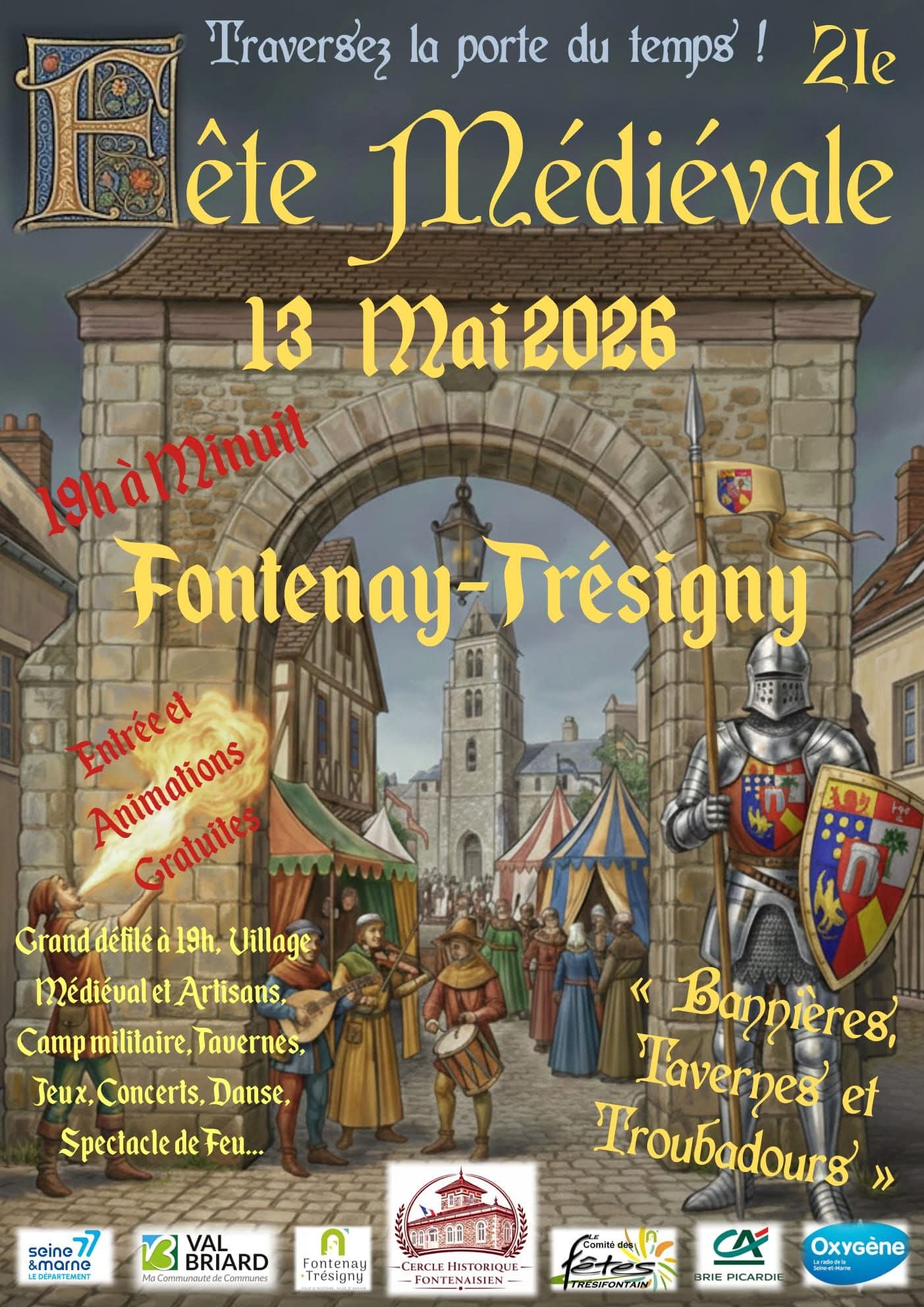 FB_IMG_1775854305035