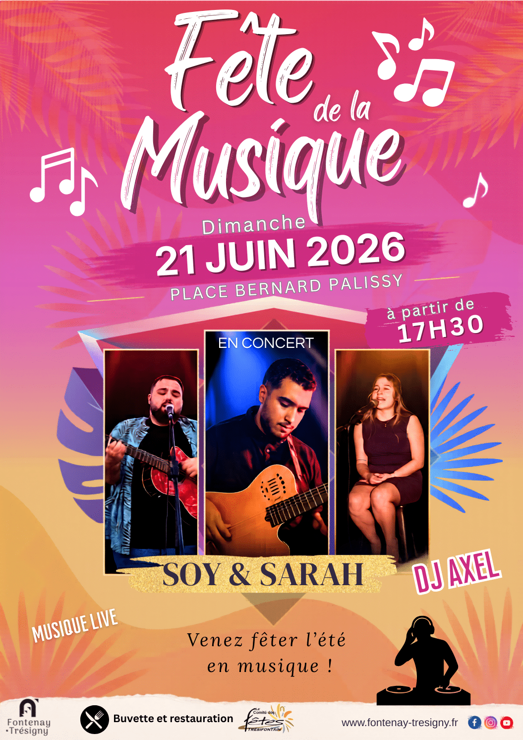 Fête de la musique 2026_20260529_231941_0000