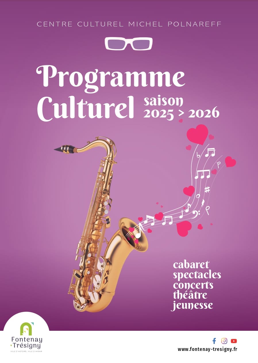 1- Couverture finale