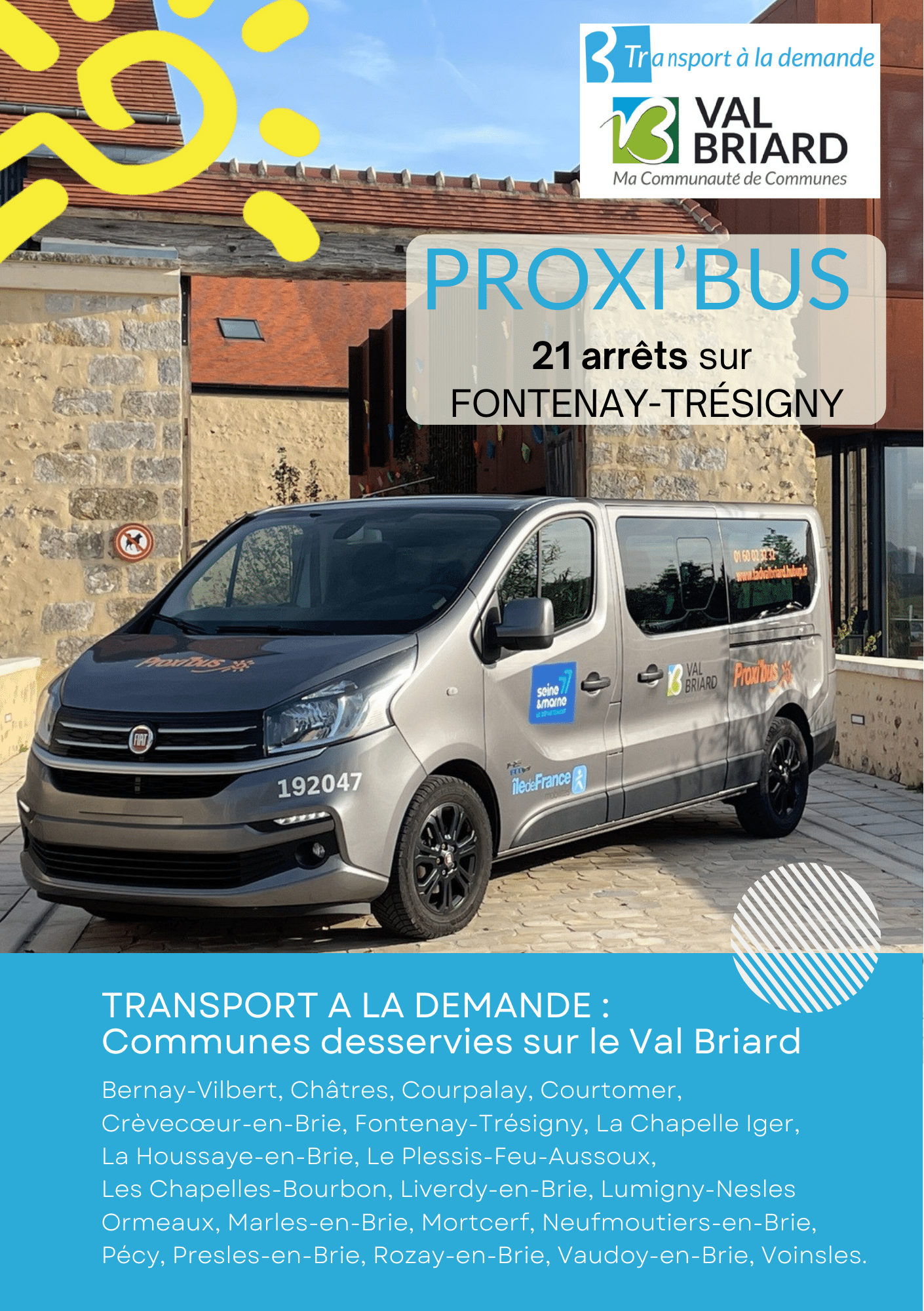 TAD-GUIDE-UTILISATION-2023.pdf (3)