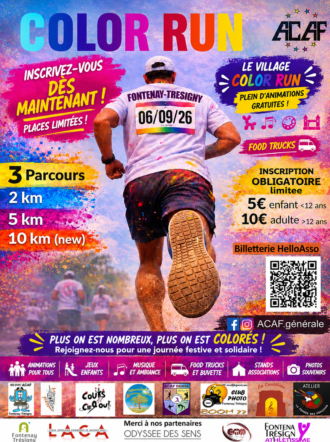 2026.09.06-Color run ACAF G version 2