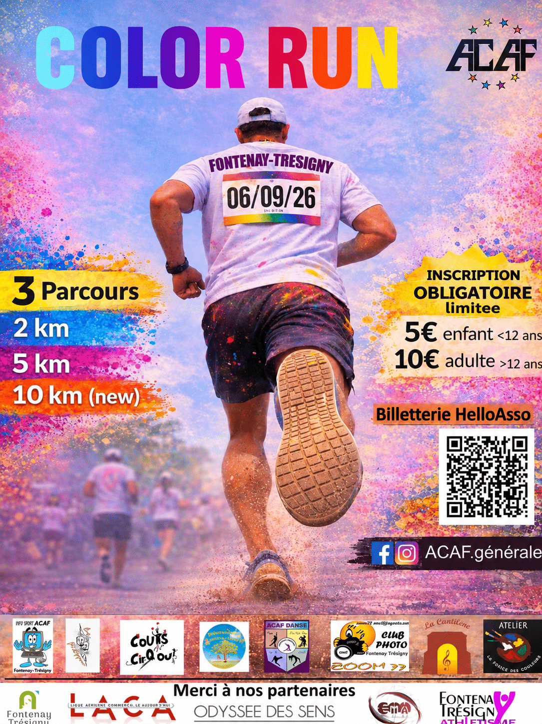2026.09.06-Color run ACAF G