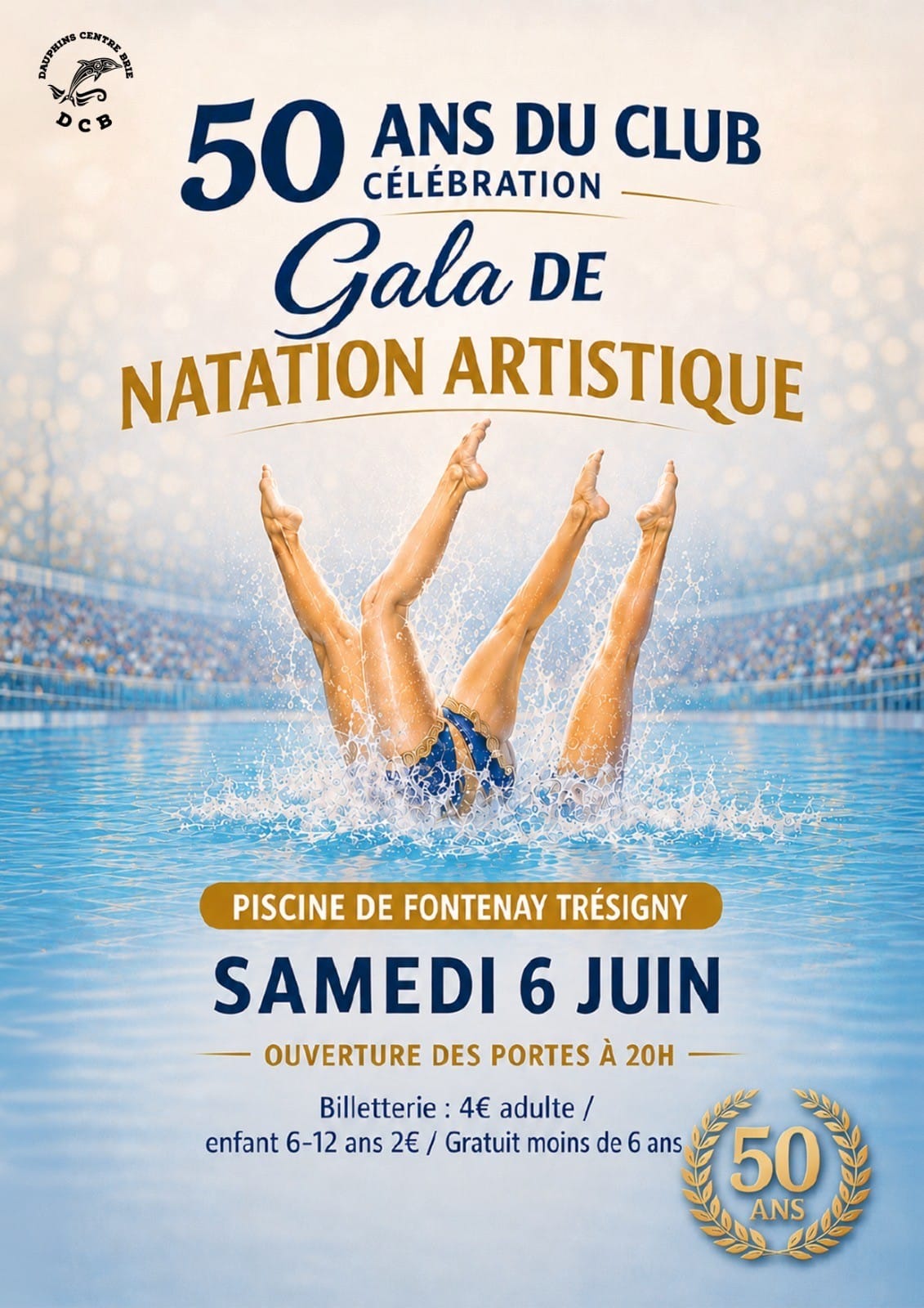 Affiche_Gala dauphins 6.06
