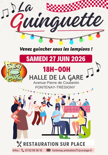 De 18h00 à 00h00