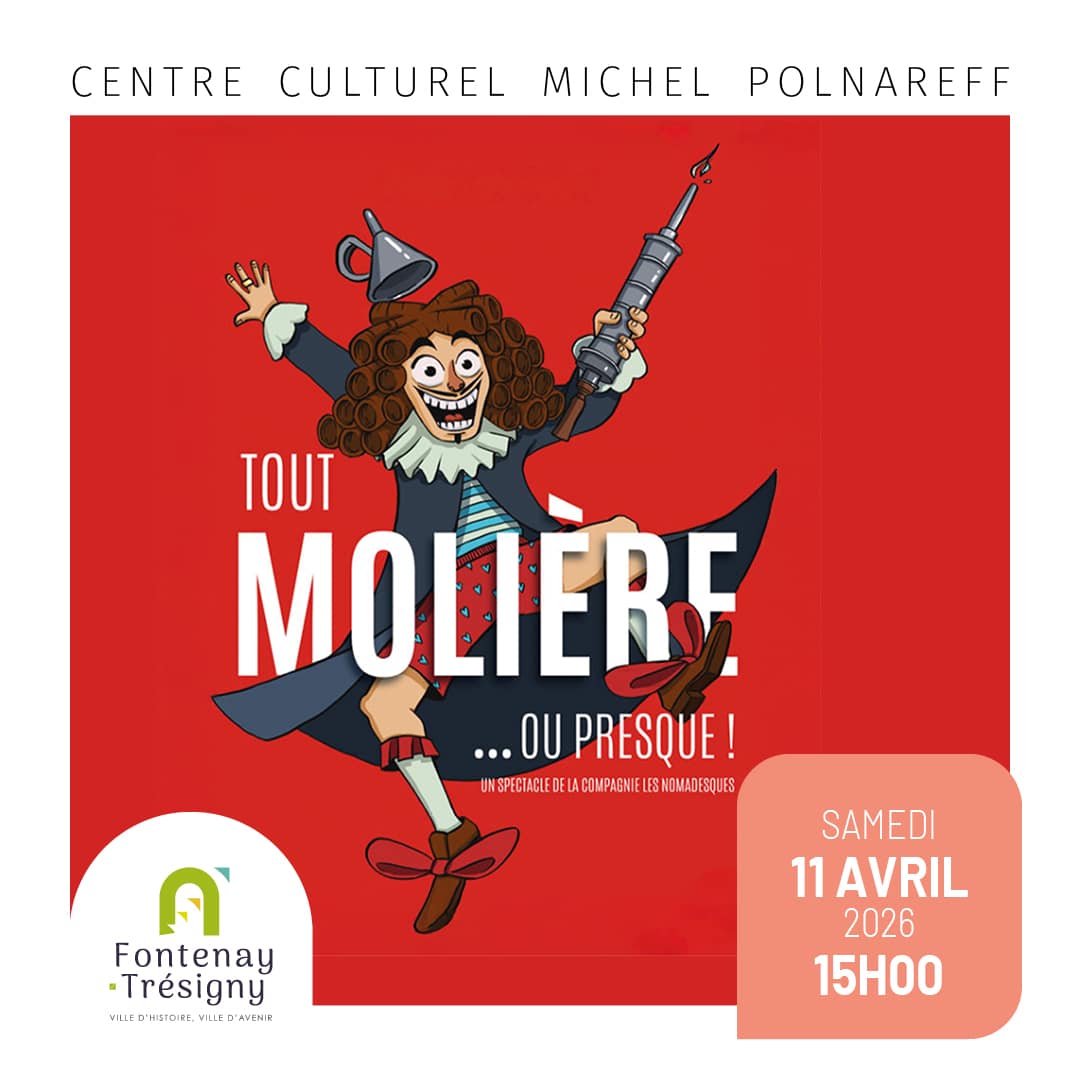 3-FON_2025_BAN_RS1080_EVENT_06_TOUT-MOLIERE