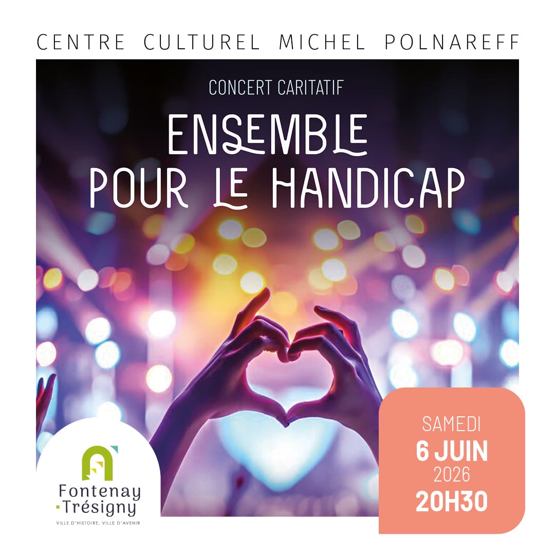 3- FORMAT CARRE _ENSEMBLE_POUR_HANDICAP
