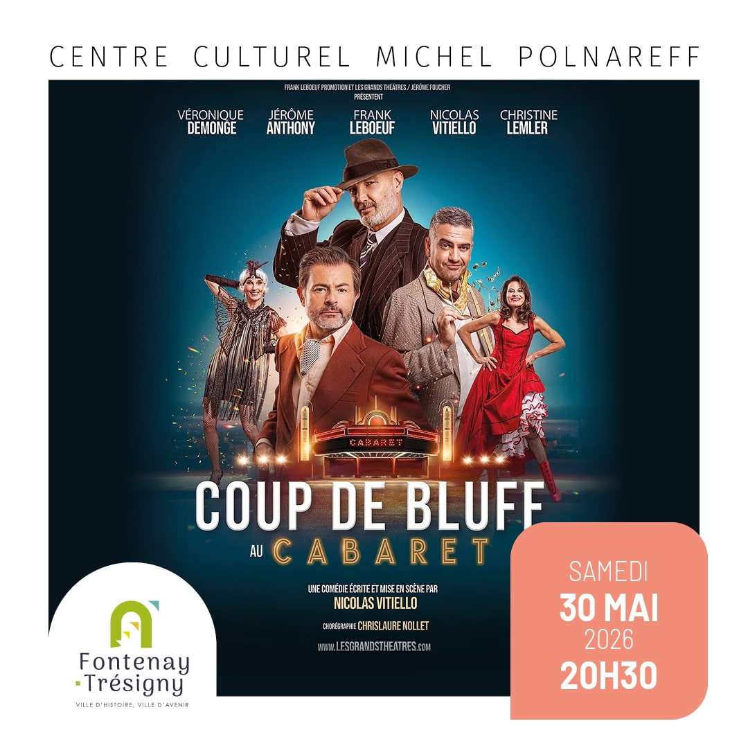 3- FORMAT CARRÉ_COUP_BLUFF_AU_CABARET