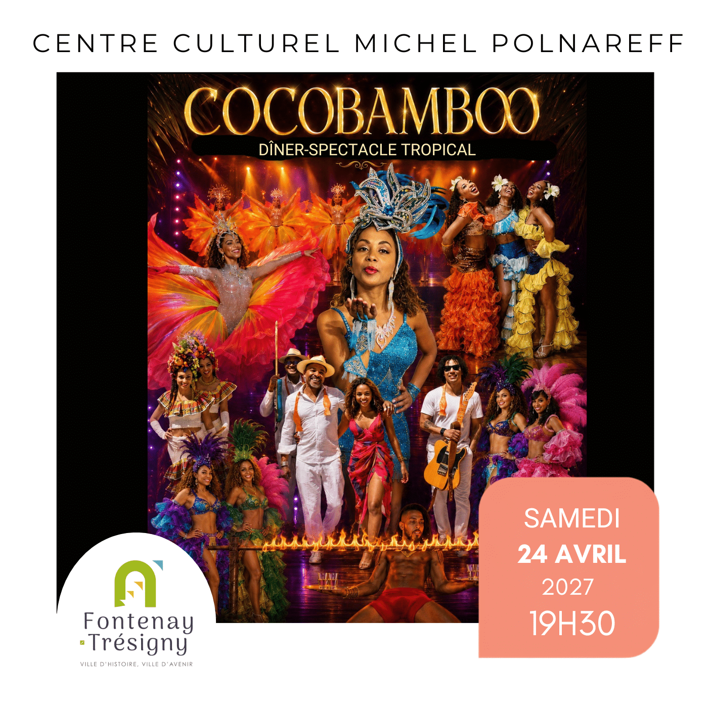 cocobamboo insta