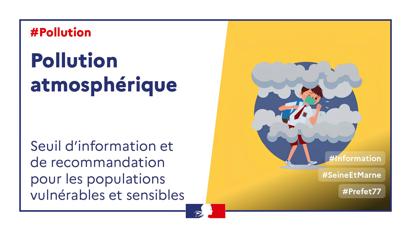 Design sans titre (31)