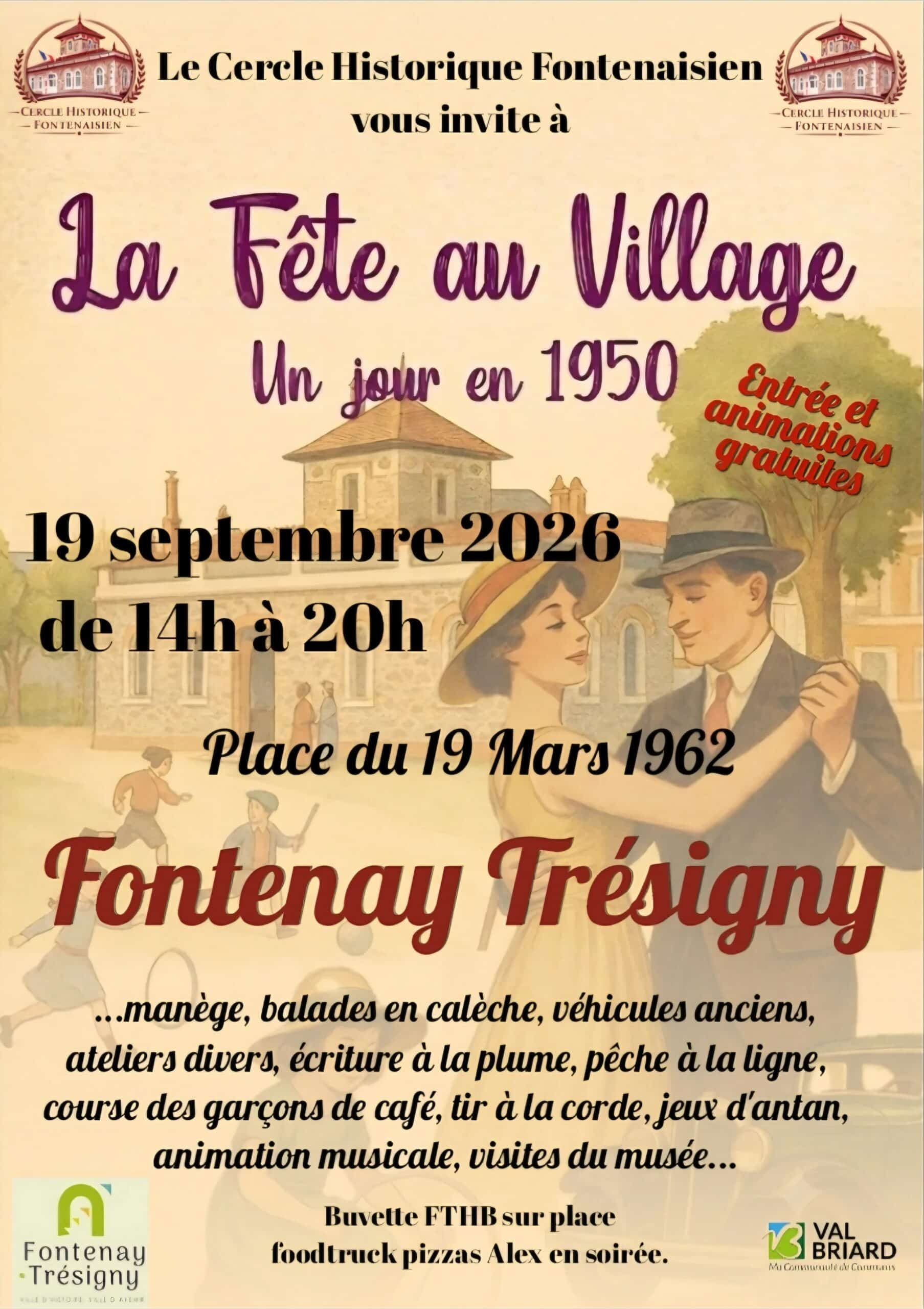 affiche fete au village 19sept2026 (002)