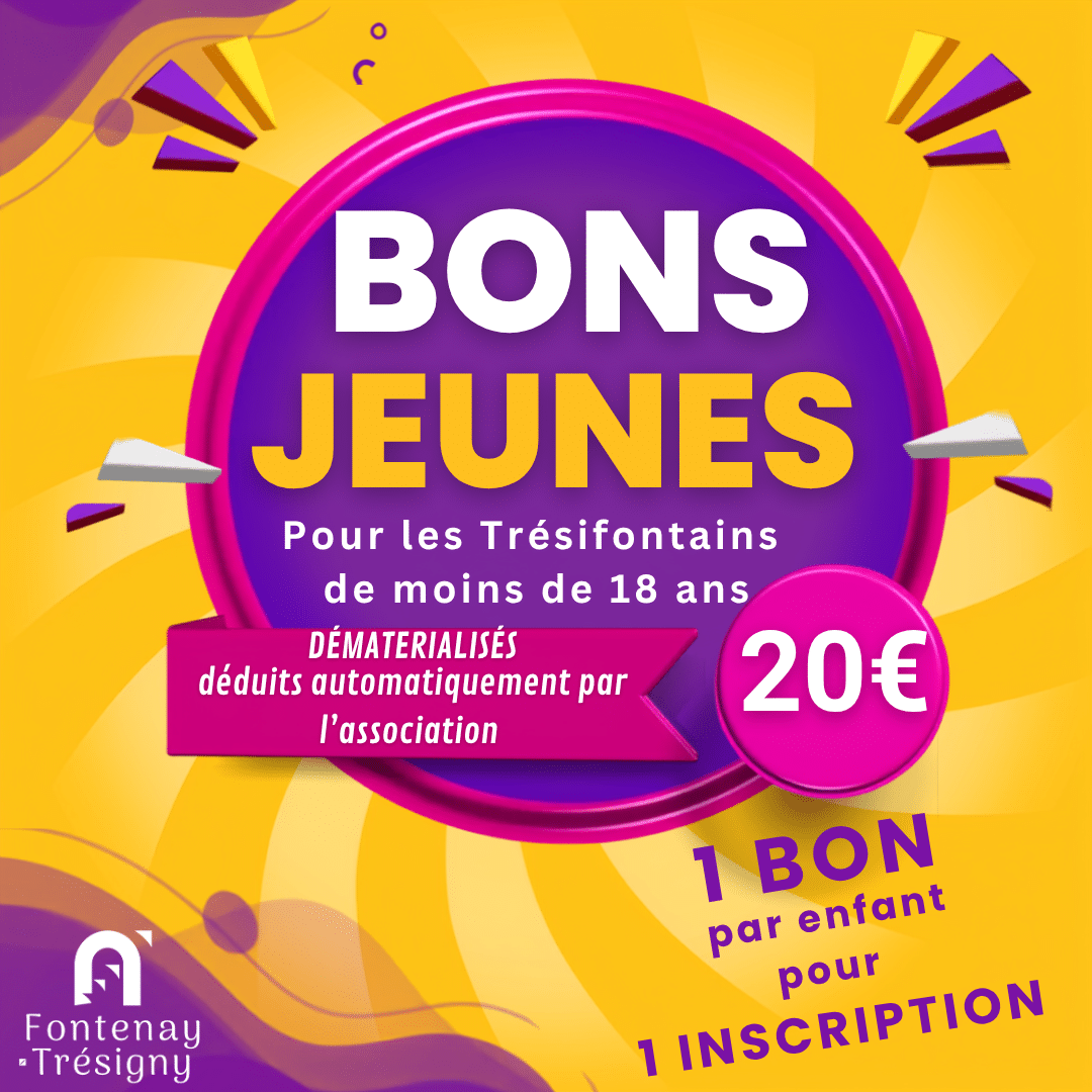 déduit automatiquement par l’association (1)