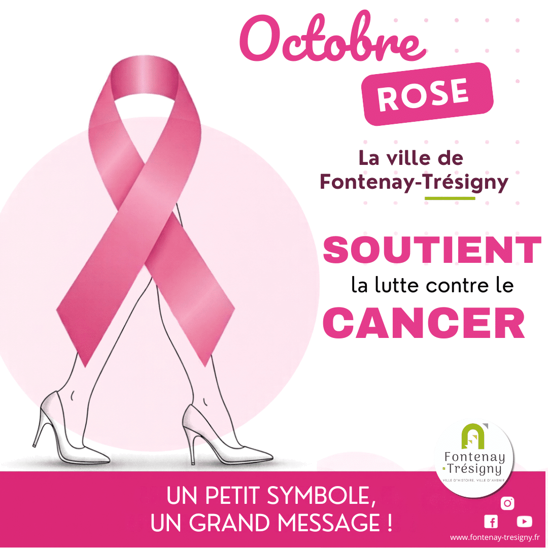 Visuel réseaux