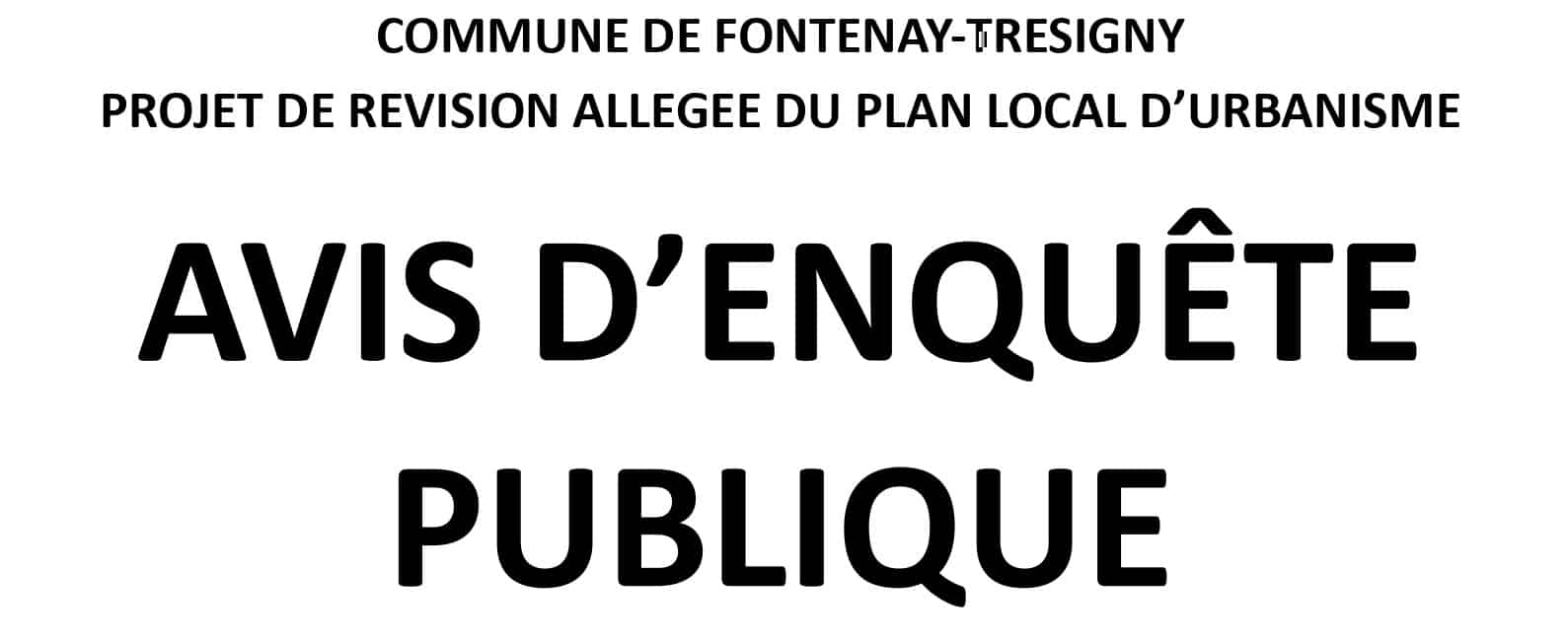 AVIS ENQUETE PUBLIQUE_vignette