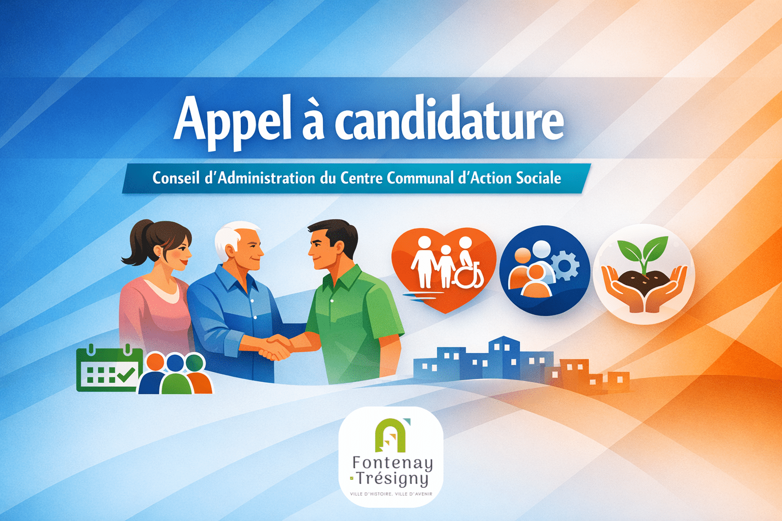 Design sans titre (23)