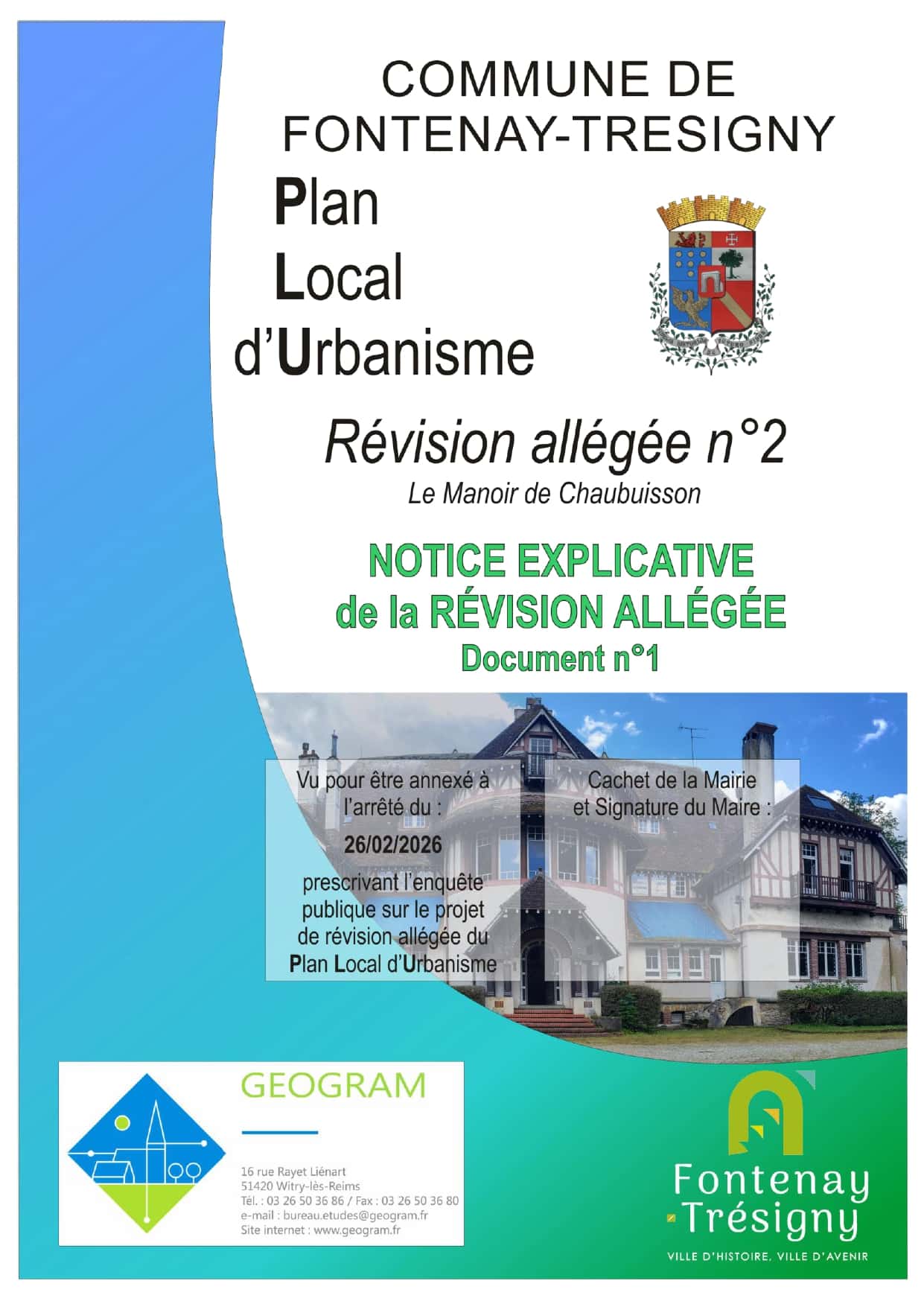 Fontenay-Tresigny-1-Notice explicative-1_page-0001