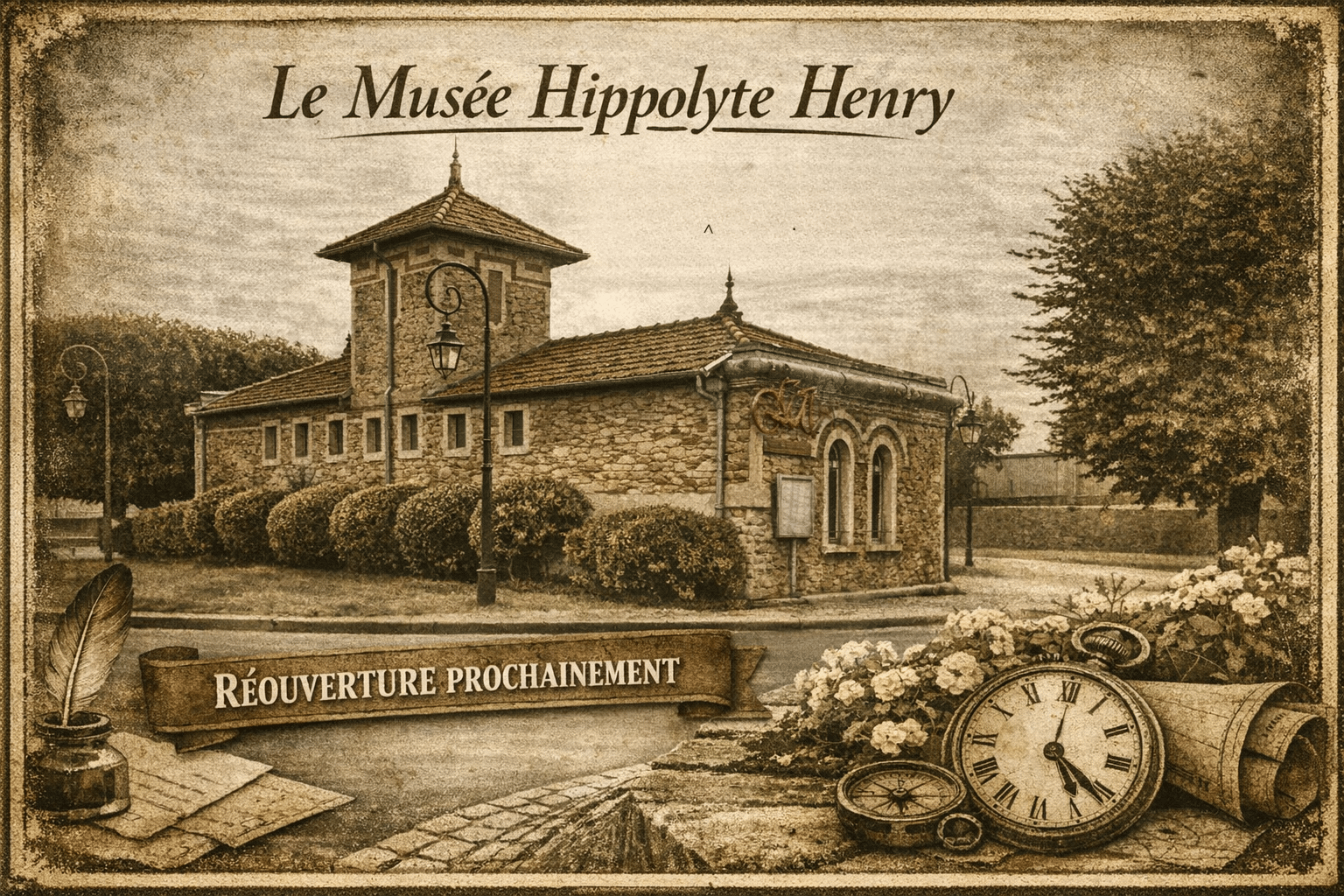 Votre texte de paragraphe (2)