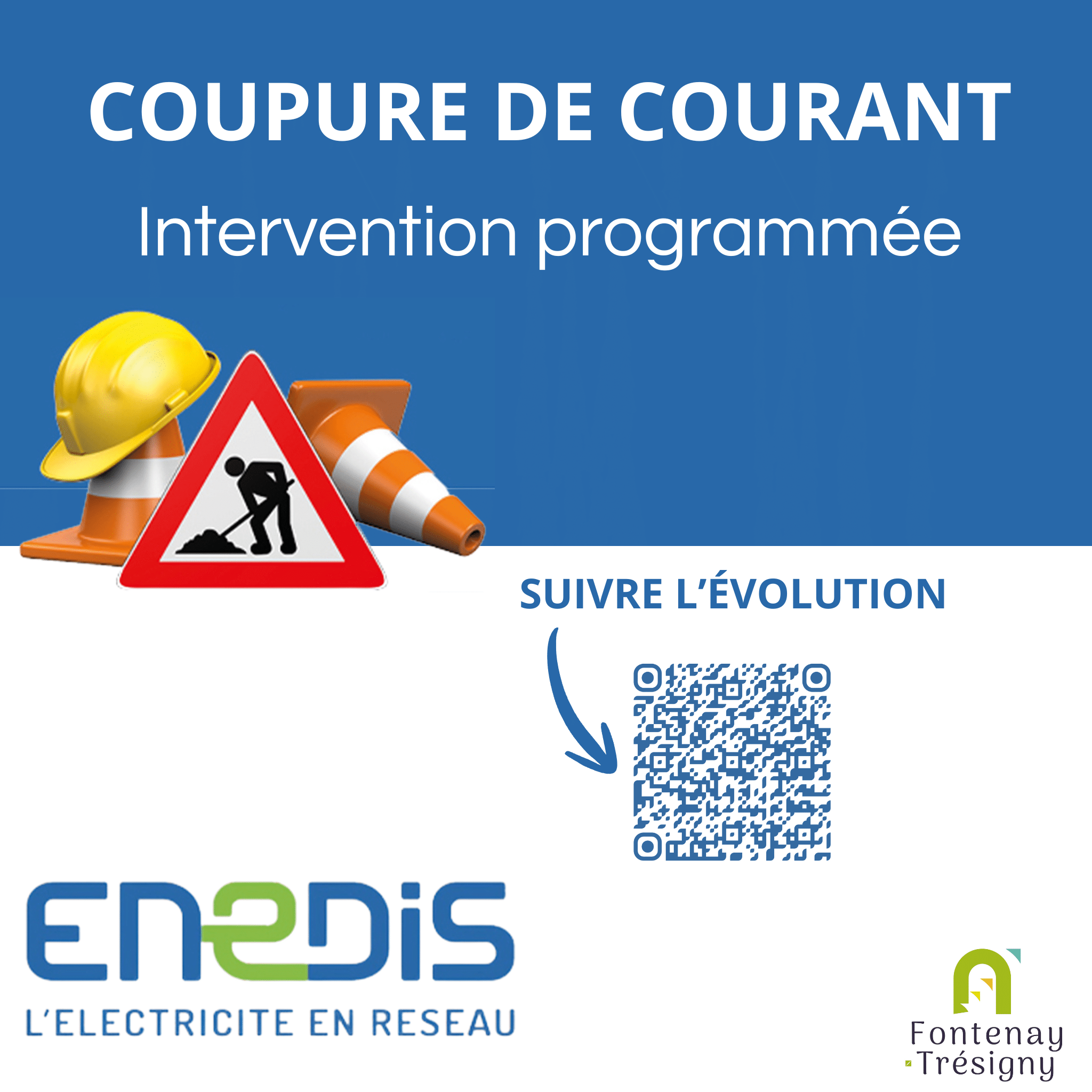 coupure ENEDIS (1)