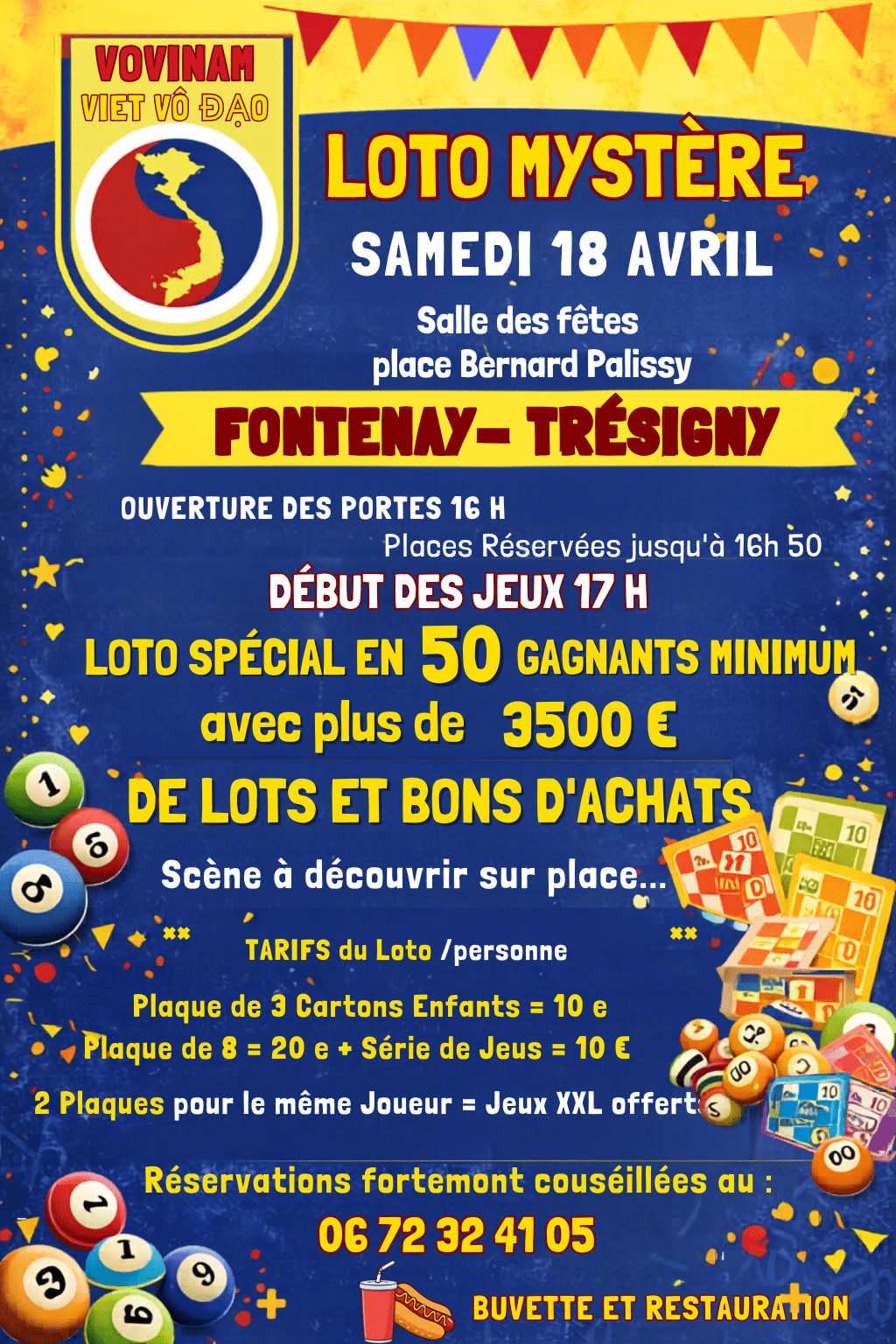 fontenay- trésigny (1)