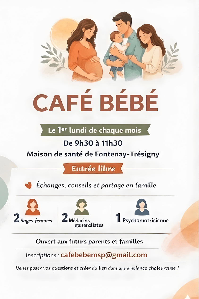 Design sans titre (33)