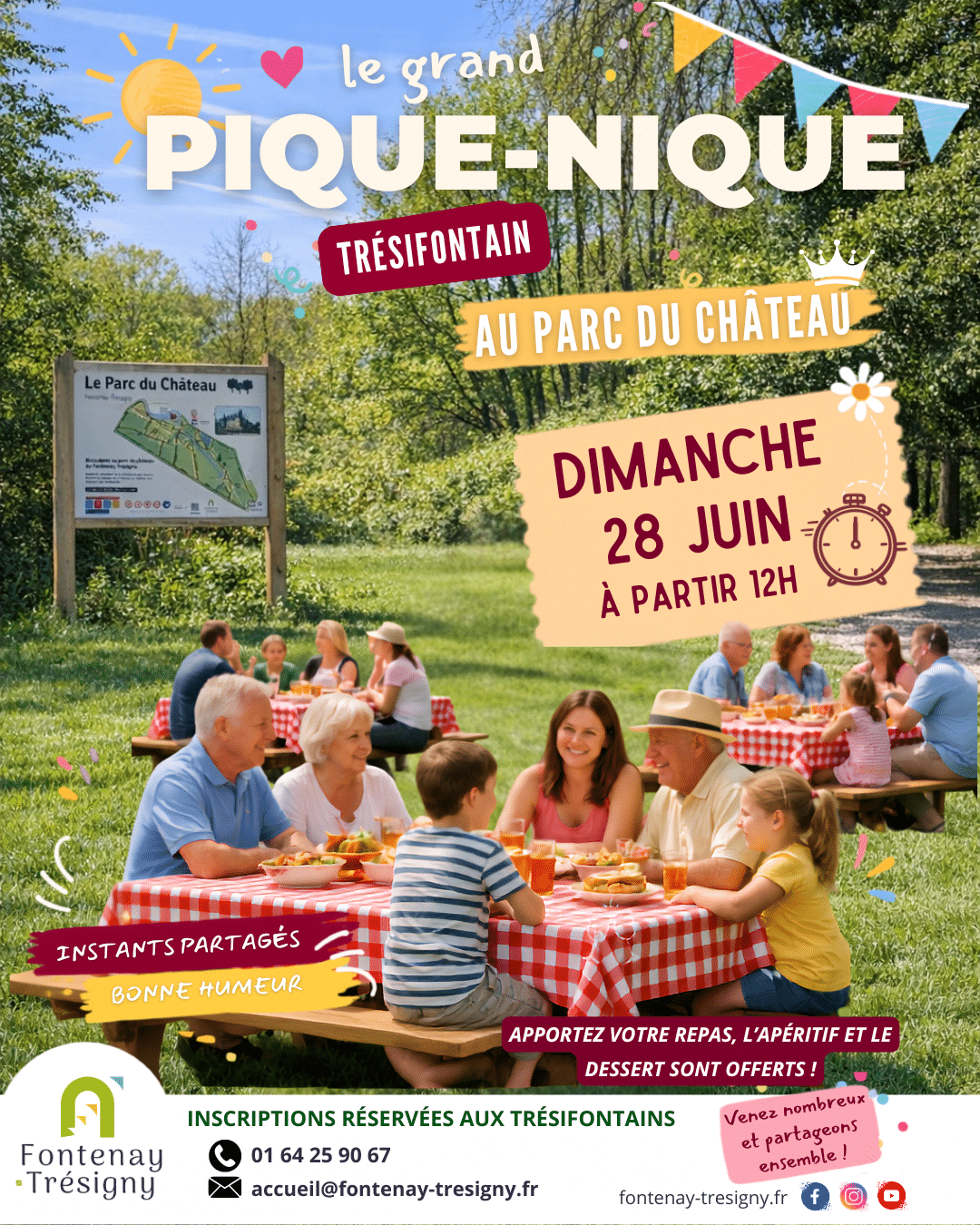 format insta Pique nique fond final (Publication Instagram (45))