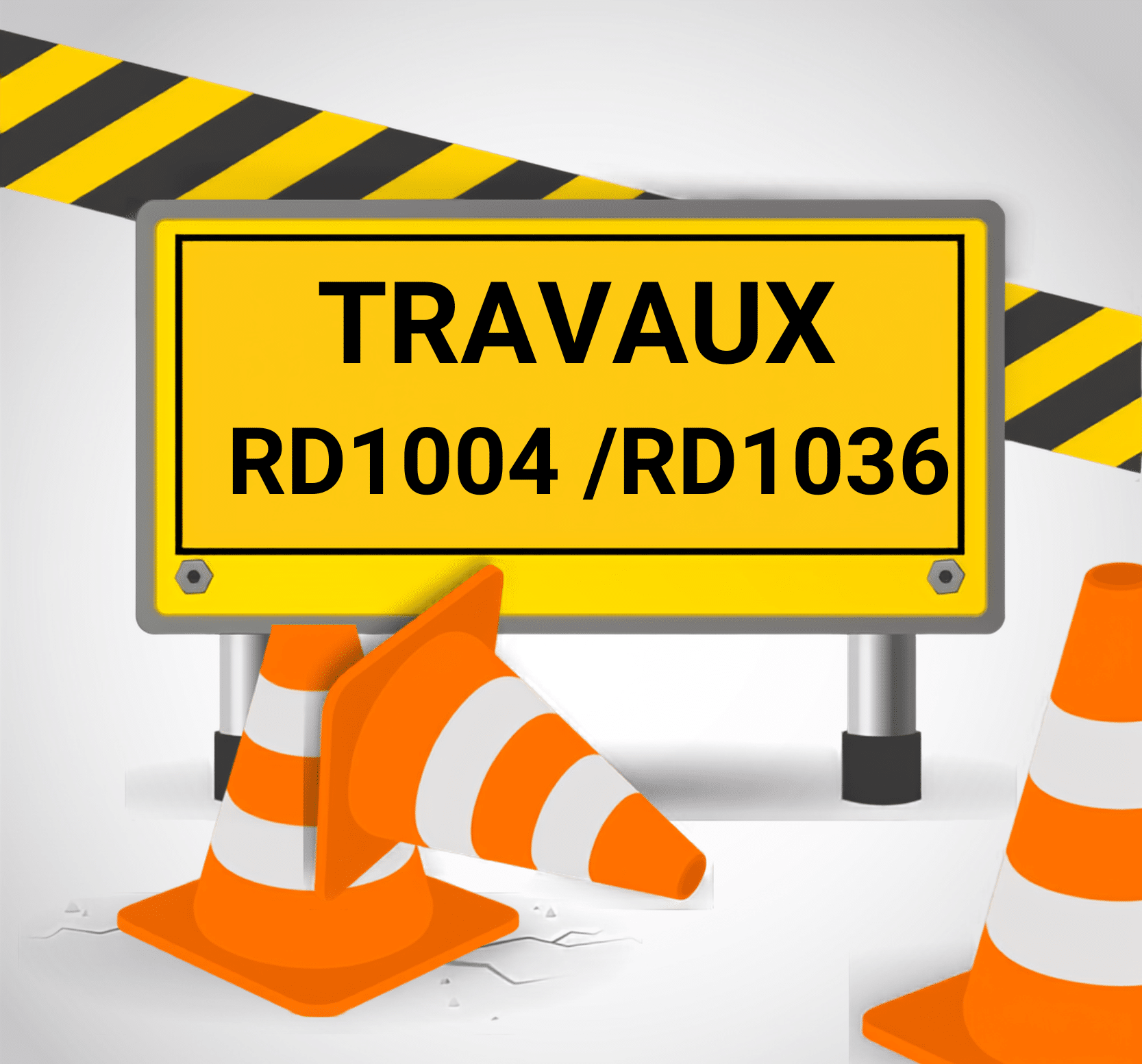 rd1004 rd1036