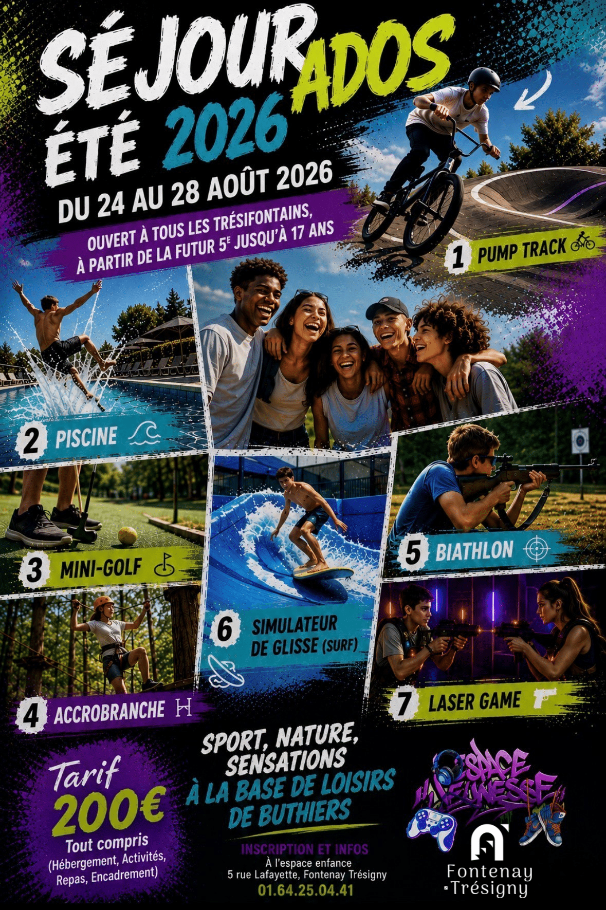 Design sans titre (54)