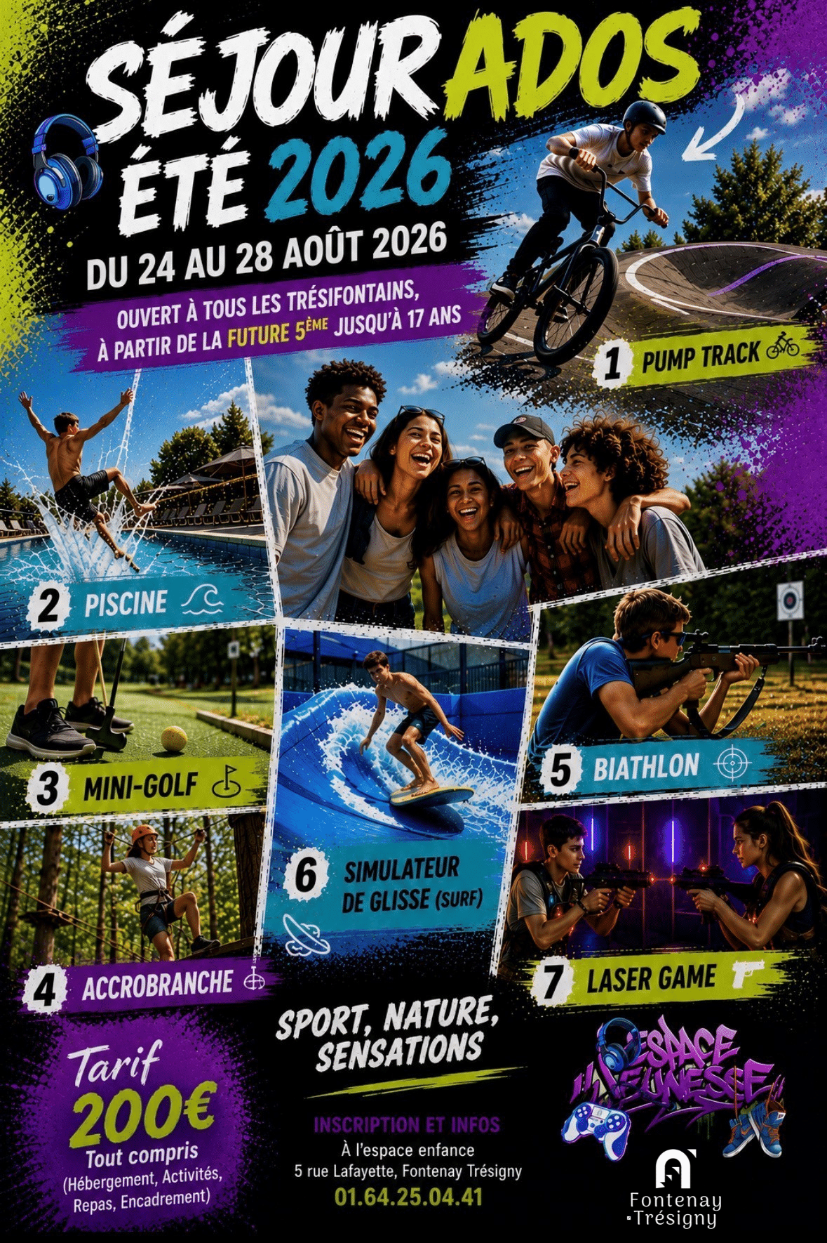 Design sans titre (55)