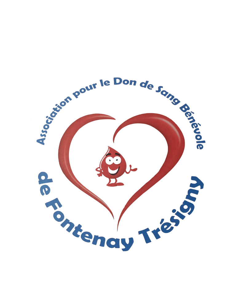 Design sans titre (6)