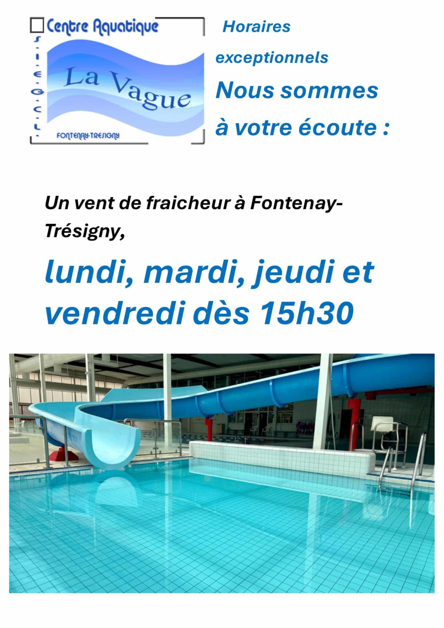 Design sans titre