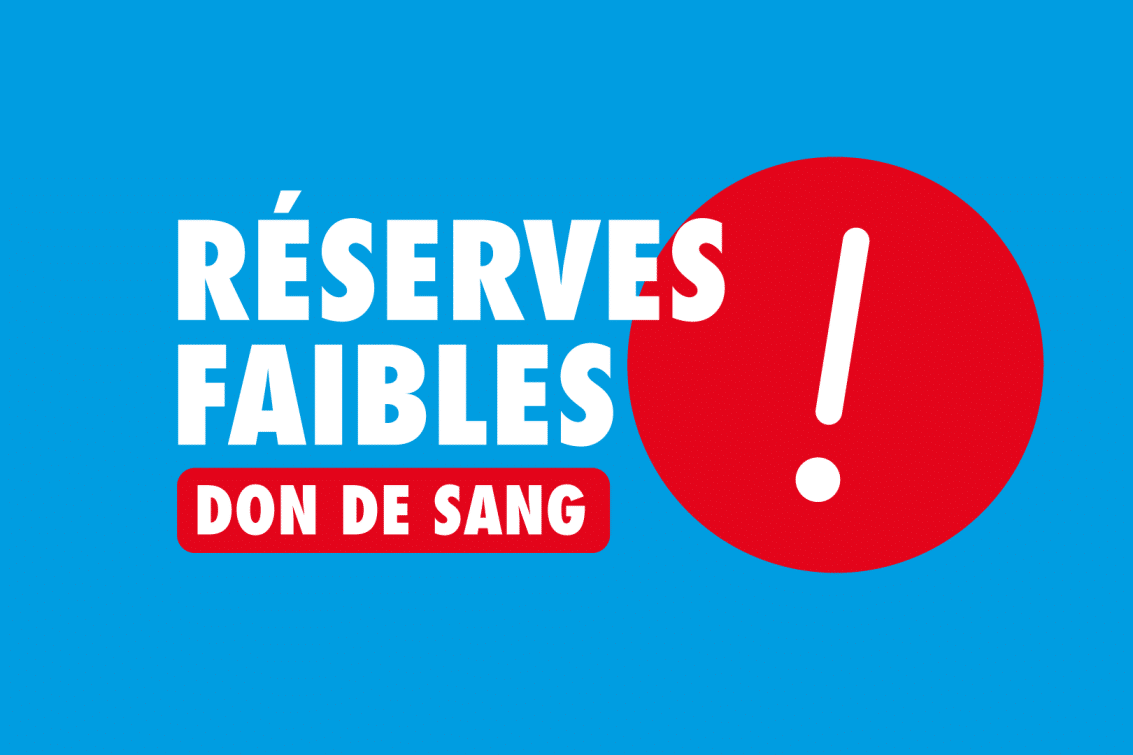 ReservesFaibles-DonDeSang-Juin2026