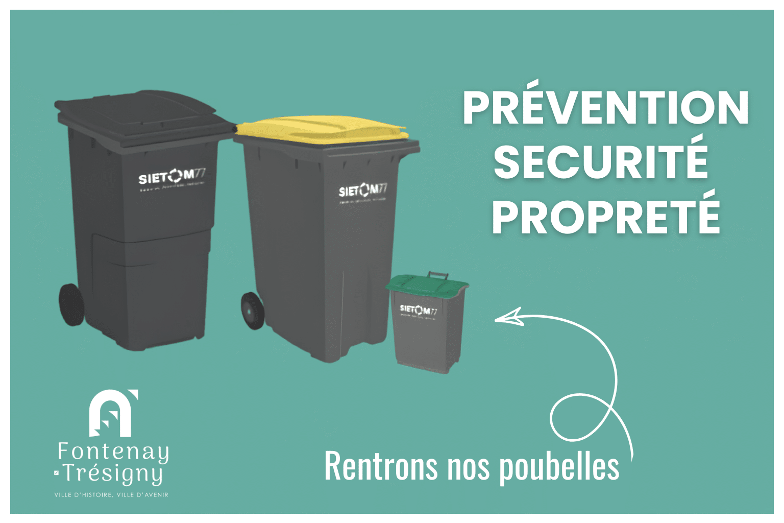 rentrons nos poubelles (1)