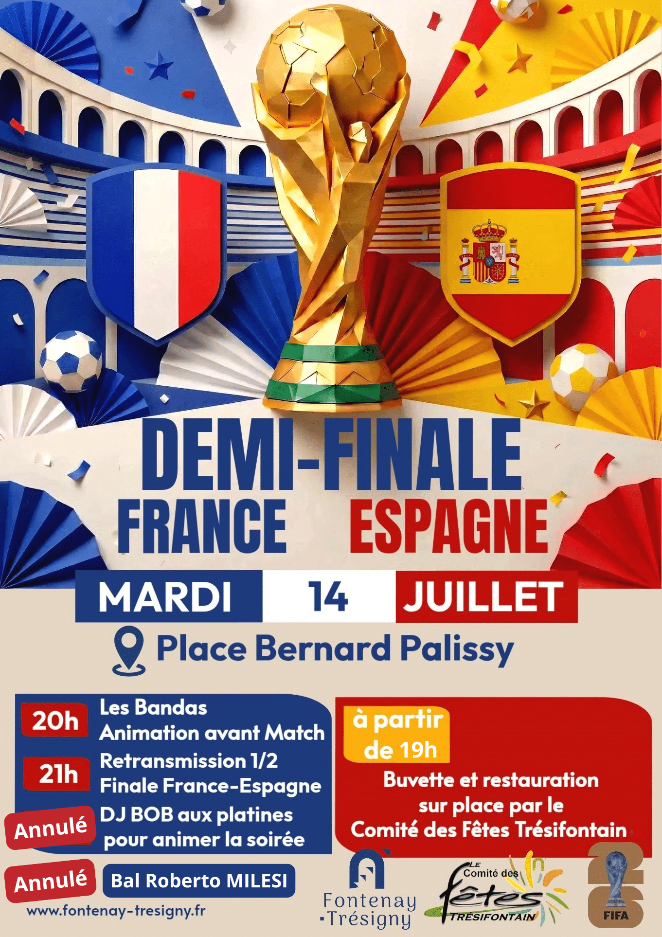 19h (1)