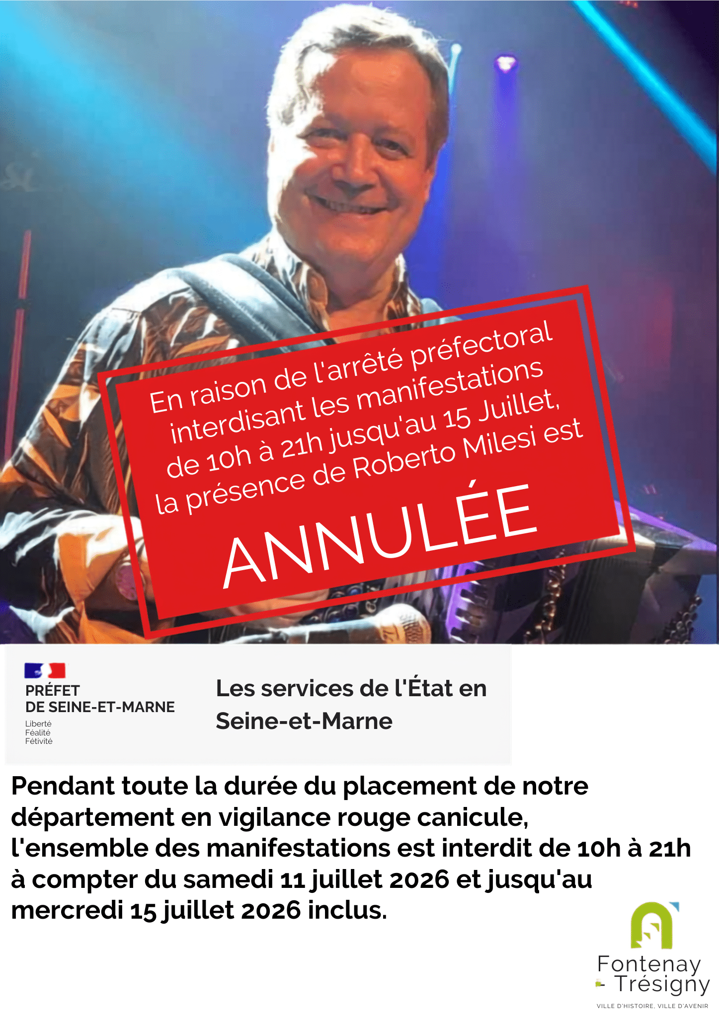 Design sans titre (59)