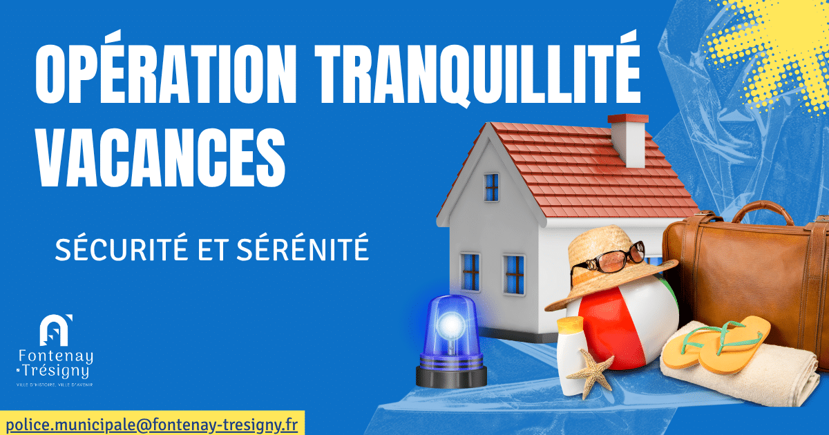 Publication Facebook Fermeture exceptionnelle Original Jaune et Sable