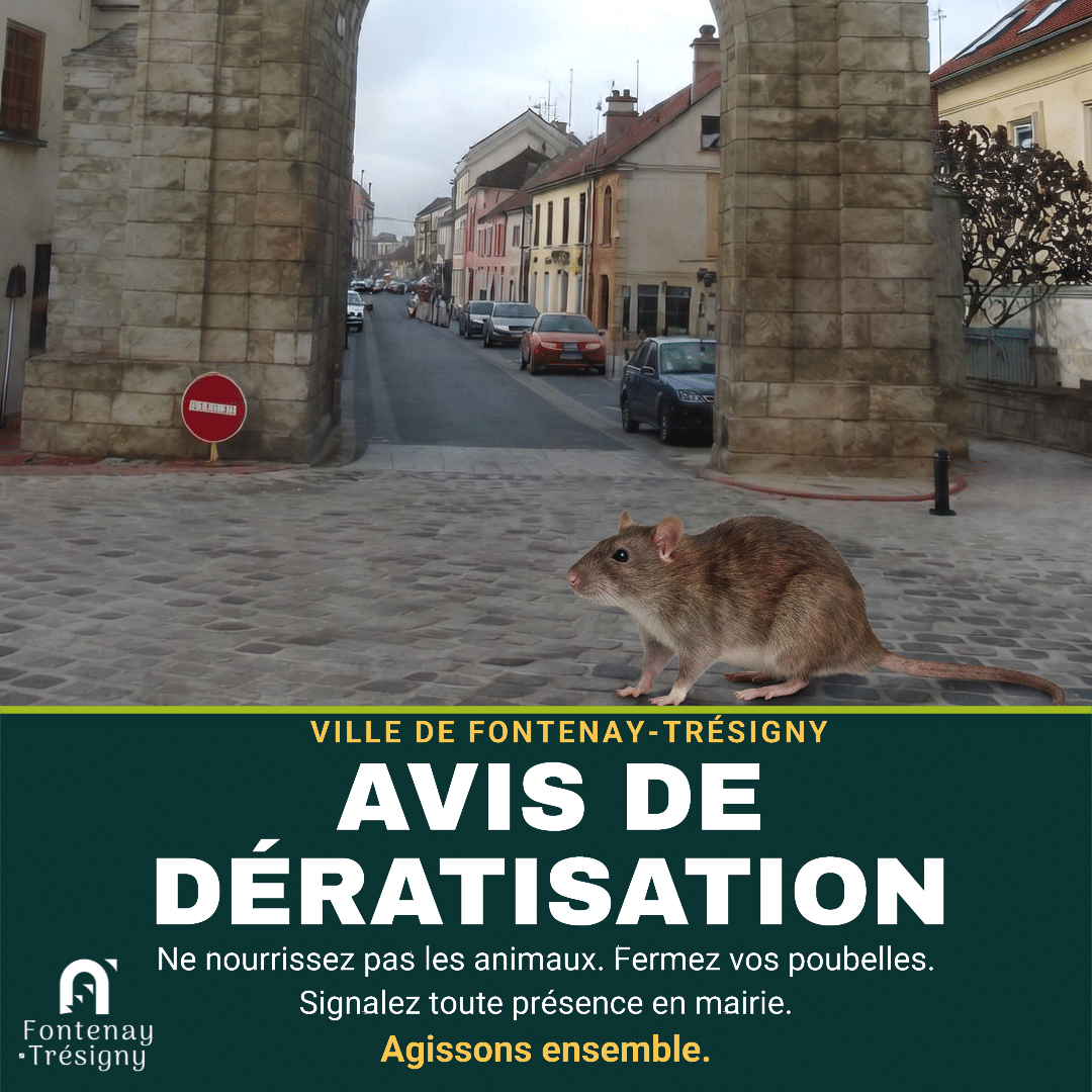 Design sans titre (60)