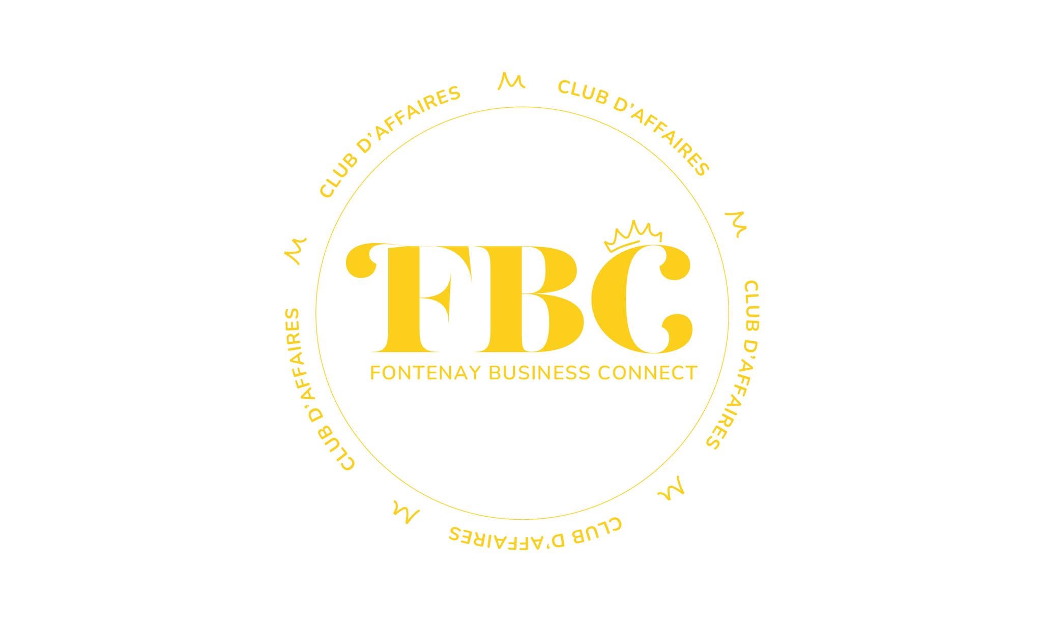 Fontenay Business Connect