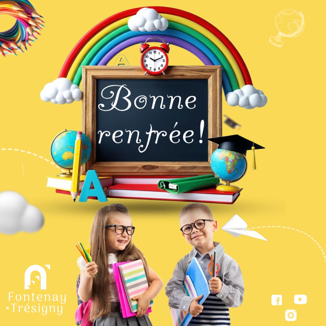 School supplies banner (1)