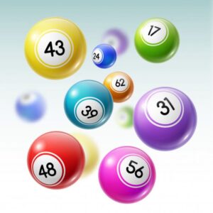 loto1