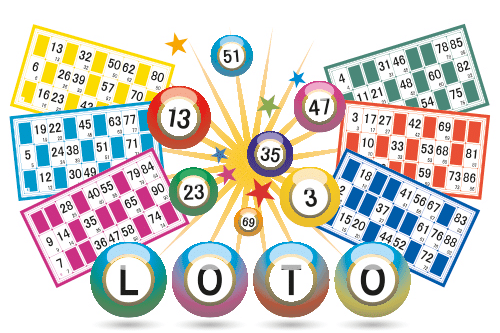 loto2
