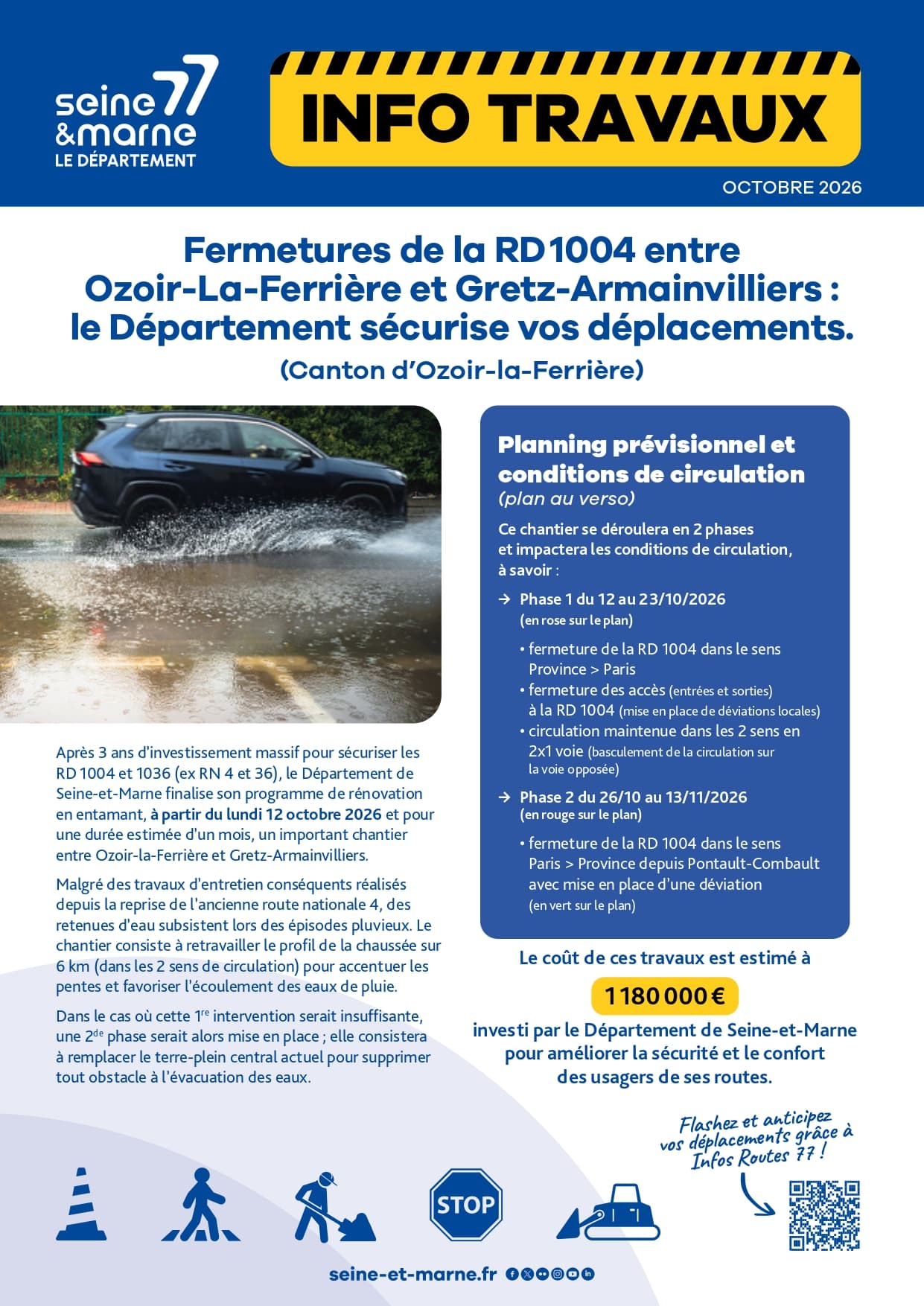 DR-26-NEWSLETTER RD1004 GRETZ réfection de chausée-web_page-0001