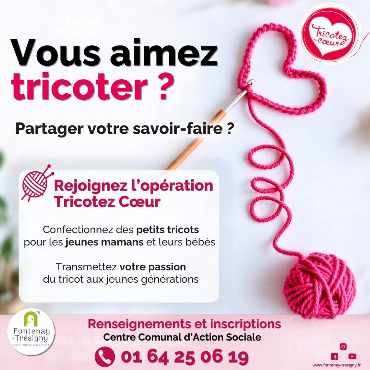 _Tricotez coeur panneaux