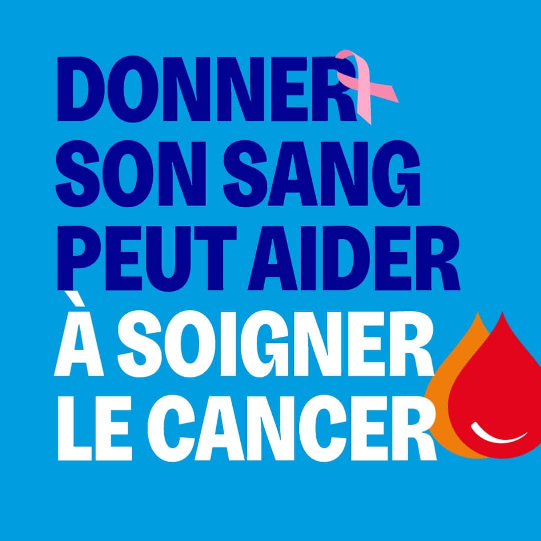efs octobre rose