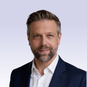 Alexandre