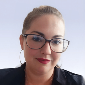 Anaïs LOBJOIE