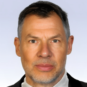 Christian ROSSI