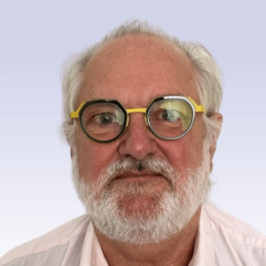Daniel FOURNIER