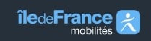 IDF MOBILITÉ